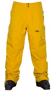 Nelway Insulated Pant