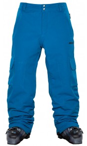 Scope Insulated Pant
