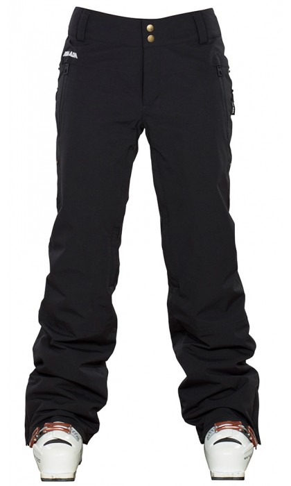 Synth Insulated Pant