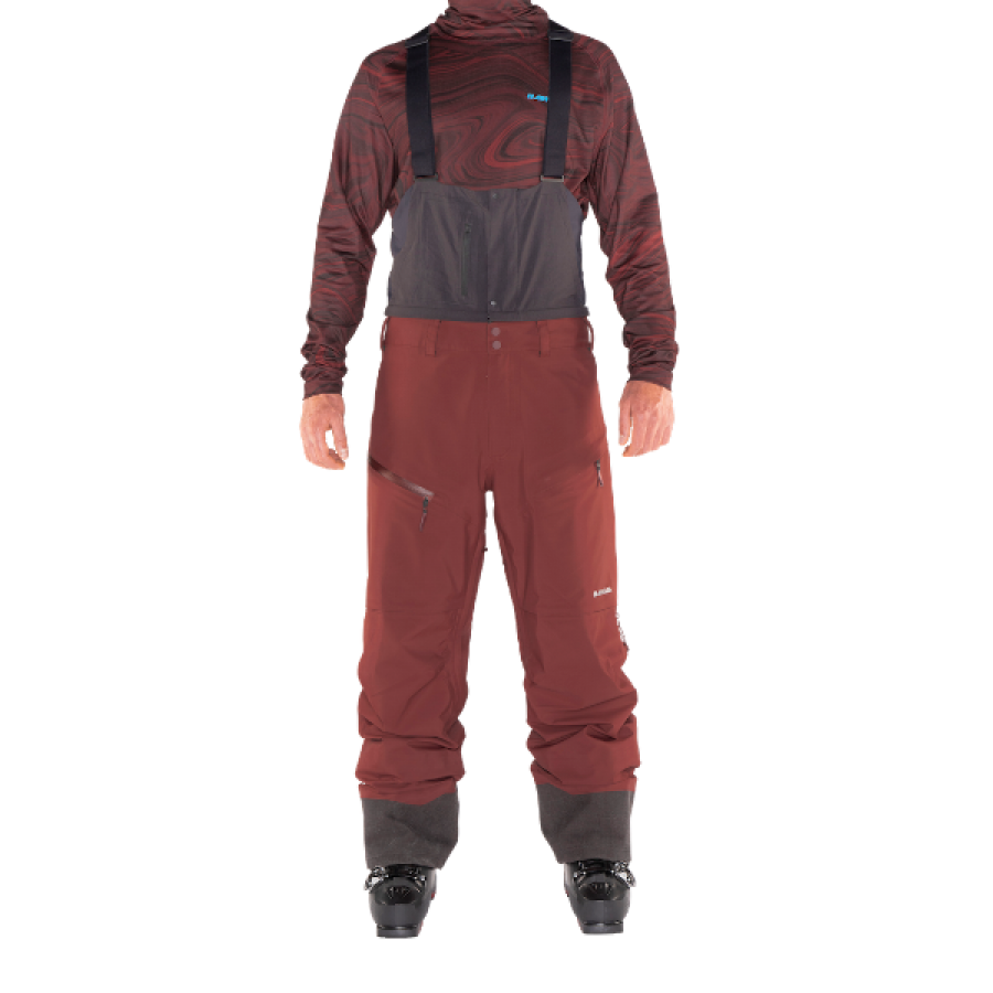 Tex 3. Одежда armada gore tex. armada emmons 3l bib pant 1920. полукомбинезон gore tex мужские. gore-tex брюки сноубордические.